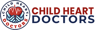 Best Child Heart Doctors Howrah | Pediatric Cardiologists in Howrah, West Bengal