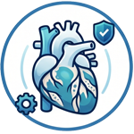 Acquired Heart Conditions Treatment in Howrah & Kolkata