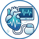 Arrhythmia Management & Treatments in Howrah & Kolkata
