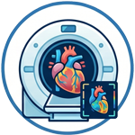 Cardiac Imaging for Children in Howrah Kolkata
