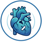 Congenital Heart Defects Treatments in Howrah & Kolkata