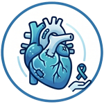 Congenital Heart Disease Treatments in Howrah & Kolkata