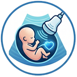 Fetal Cardiology Treatments in Howrah & Kolkata