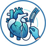 Interventional Cardiology Treatments in Howrah by Interventional Cardiologist Doctors